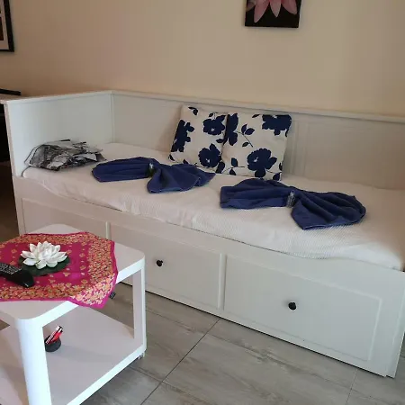 Exclusive Playa Roca * Teguise (Lanzarote)