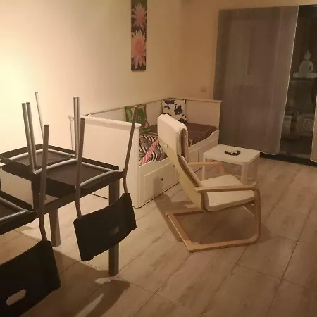 Exclusive Playa Roca * Teguise (Lanzarote)